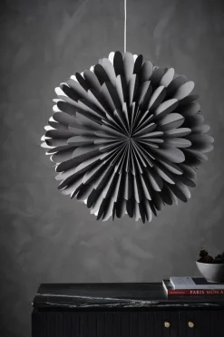 Jotex Jouluvalot^EIRA Joulutähti ø 68 Cm