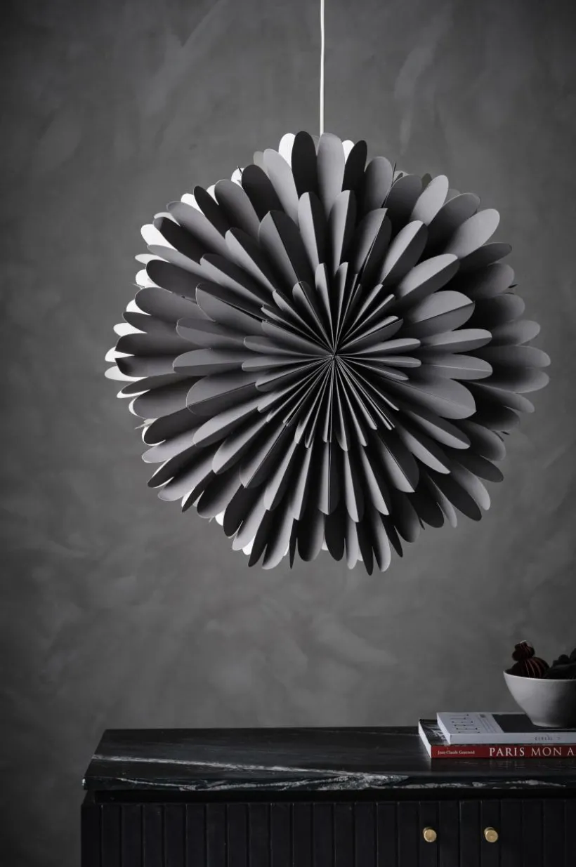 Jotex Jouluvalot^EIRA Joulutähti ø 68 Cm