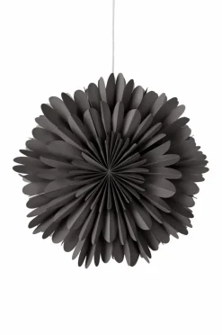 Jotex Jouluvalot^EIRA Joulutähti ø 68 Cm