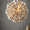 Jotex Jouluvalot^EIRA Joulutähti ø 68 Cm