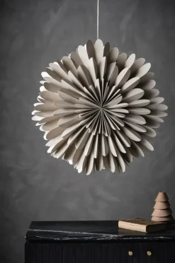 Jotex Jouluvalot^EIRA Joulutähti ø 68 Cm