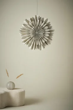 Jotex Jouluvalot^EIRA Joulutähti ø 68 Cm
