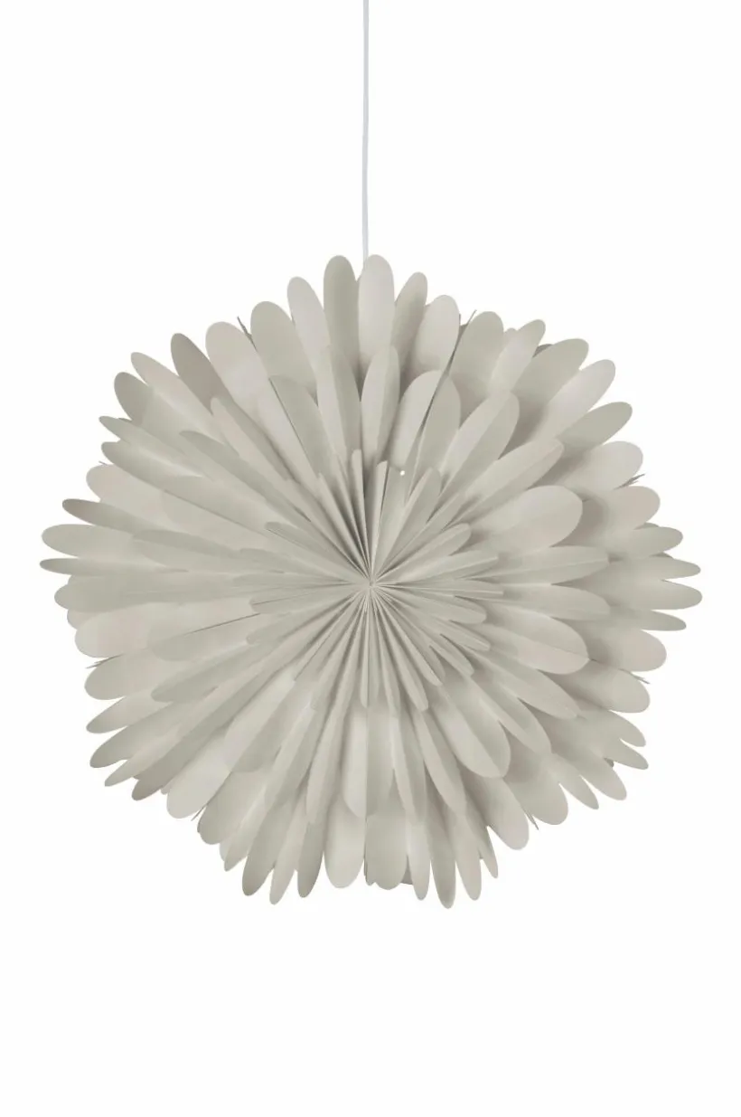 Jotex Jouluvalot^EIRA Joulutähti ø 68 Cm