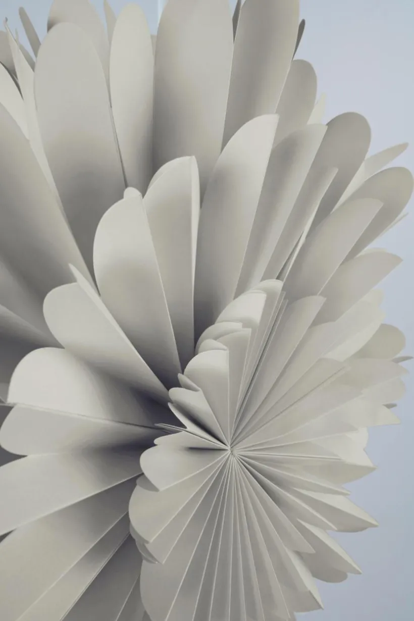 Jotex Jouluvalot^EIRA Joulutähti ø 68 Cm
