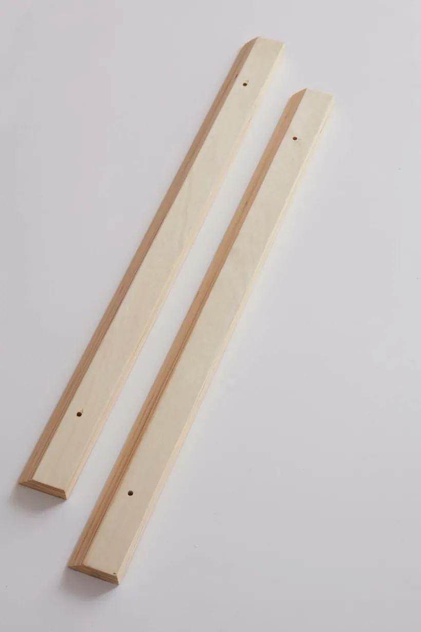 Jotex Sängynpäädyt^EIRA Sängynpääty 185 Cm