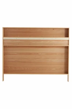 Jotex Sängynpäädyt^EIRA Sängynpääty 185 Cm