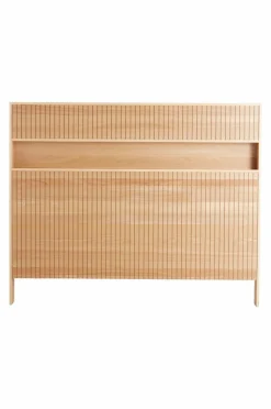 Jotex Sängynpäädyt^EIRA Sängynpääty 185 Cm