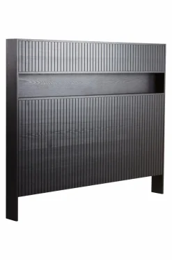 Jotex Sängynpäädyt^EIRA Sängynpääty 185 Cm