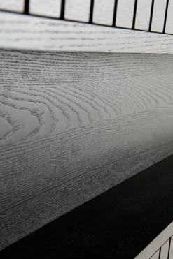 Jotex Sängynpäädyt^EIRA Sängynpääty 185 Cm