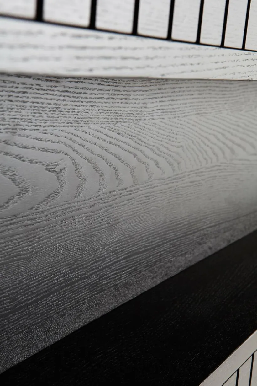 Jotex Sängynpäädyt^EIRA Sängynpääty 185 Cm