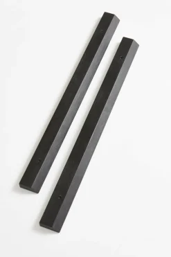Jotex Sängynpäädyt^EIRA Sängynpääty 185 Cm