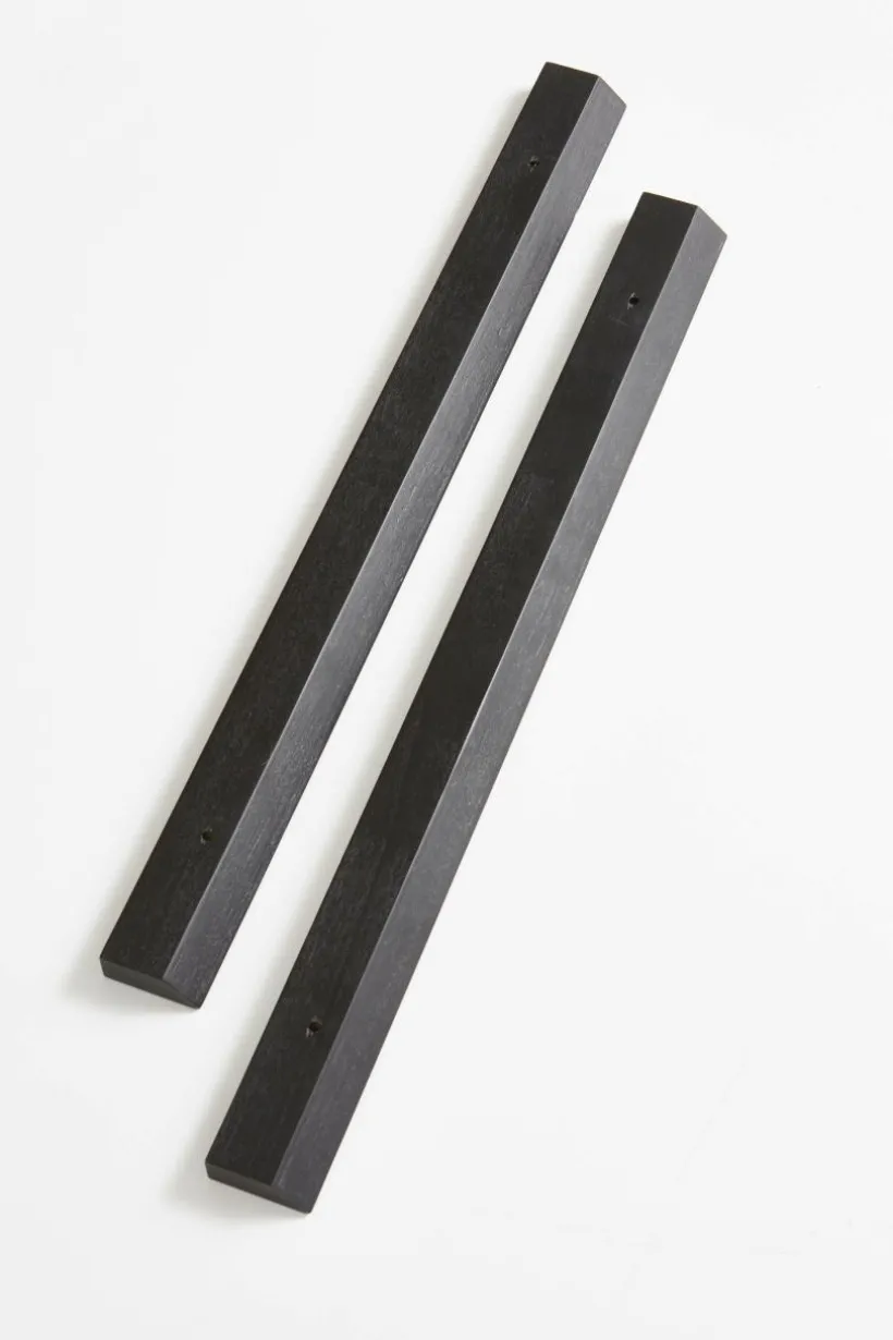 Jotex Sängynpäädyt^EIRA Sängynpääty 185 Cm