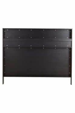 Jotex Sängynpäädyt^EIRA Sängynpääty 185 Cm