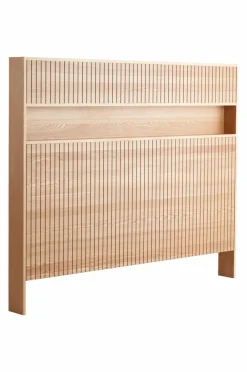 Jotex Sängynpäädyt^EIRA Sängynpääty 165 Cm