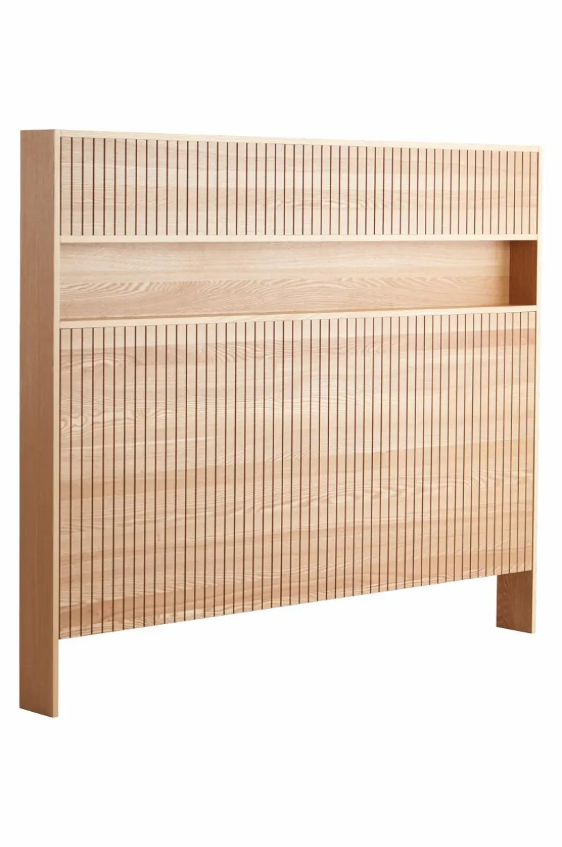 Jotex Sängynpäädyt^EIRA Sängynpääty 165 Cm