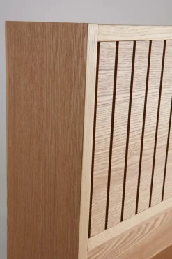 Jotex Sängynpäädyt^EIRA Sängynpääty 165 Cm