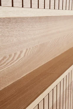 Jotex Sängynpäädyt^EIRA Sängynpääty 165 Cm