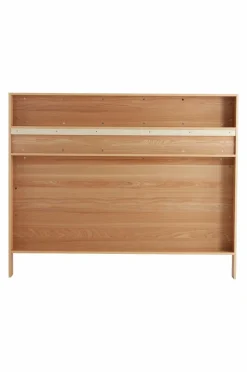 Jotex Sängynpäädyt^EIRA Sängynpääty 165 Cm