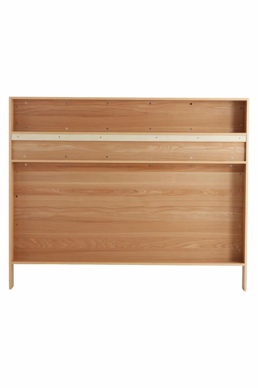 Jotex Sängynpäädyt^EIRA Sängynpääty 165 Cm
