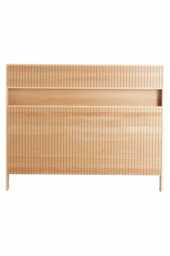 Jotex Sängynpäädyt^EIRA Sängynpääty 165 Cm