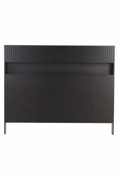 Jotex Sängynpäädyt^EIRA Sängynpääty 165 Cm