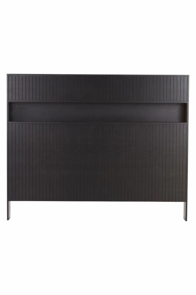 Jotex Sängynpäädyt^EIRA Sängynpääty 165 Cm