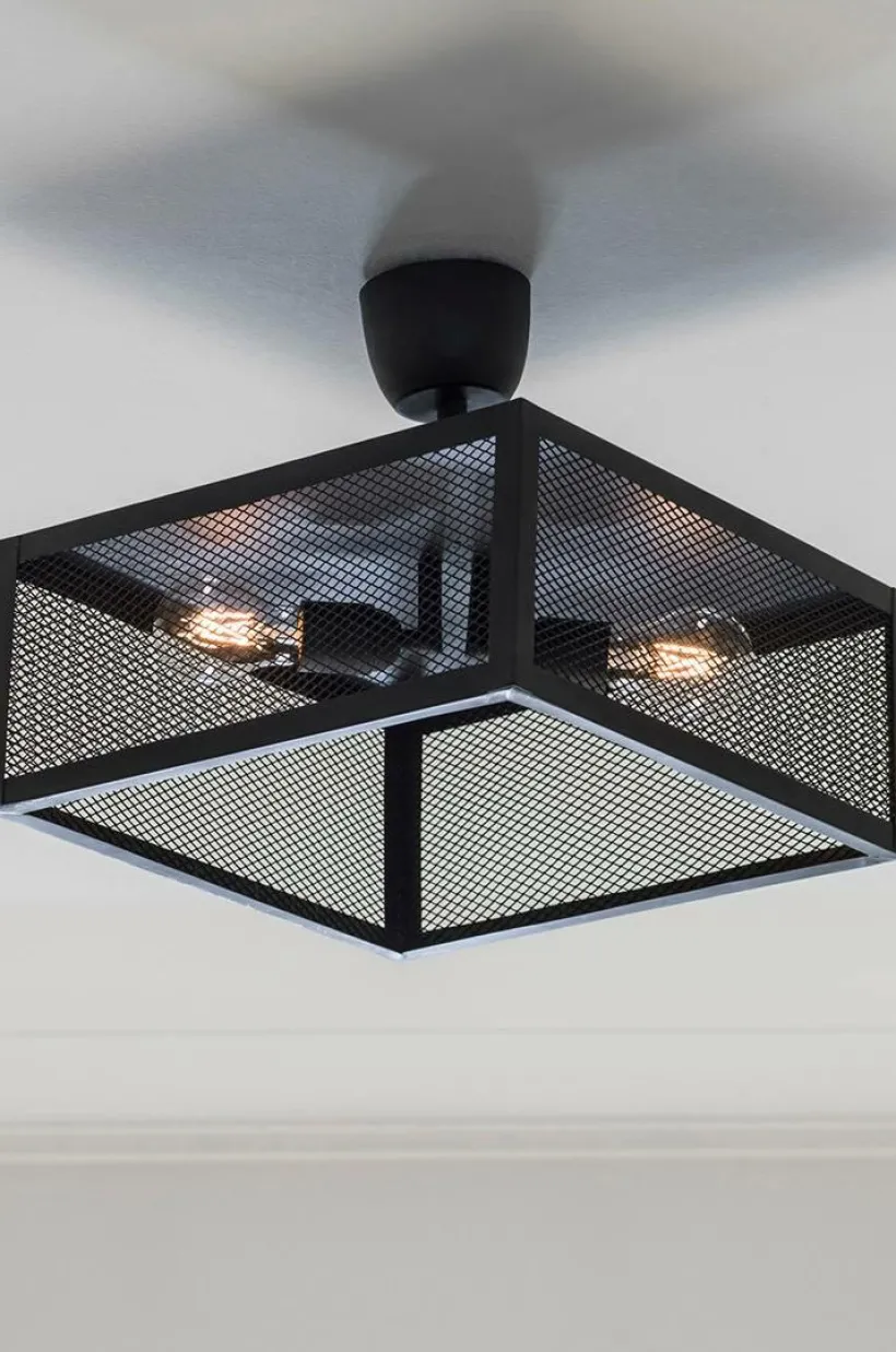 Jotex Valonlähteet^ELECT LED FILAMENT Valonlähde 60 Mm E27