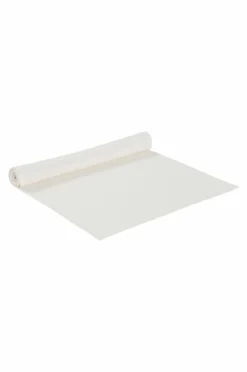 Jotex Kaitaliinat^ELI Pellavakaitaliina