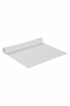 Jotex Kaitaliinat^ELI Pellavakaitaliina