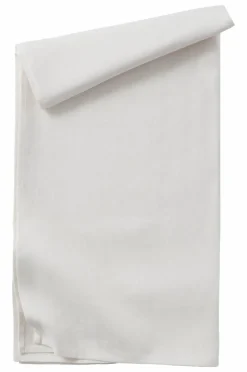 Jotex Pöytäliinat^ELI Pellavapöytäliina