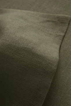 Jotex Pöytäliinat^ELI Pellavapöytäliina