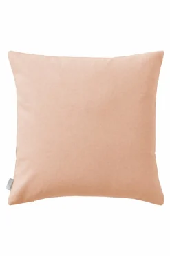Jotex Koristetyynyt & Tyynynpäälliset^ELI 50x50 Cm Tyynynpäällinen Pellavasta