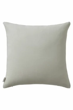 Jotex Koristetyynyt & Tyynynpäälliset^ELI 50x50 Cm Tyynynpäällinen Pellavasta