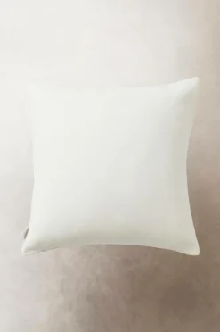 Jotex Koristetyynyt & Tyynynpäälliset^ELI 50x50 Cm Tyynynpäällinen Pellavasta