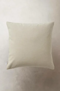 Jotex Koristetyynyt & Tyynynpäälliset^ELI 50x50 Cm Tyynynpäällinen Pellavasta