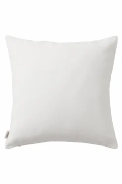 Jotex Koristetyynyt & Tyynynpäälliset^ELI 50x50 Cm Tyynynpäällinen Pellavasta