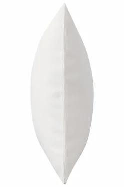 Jotex Koristetyynyt & Tyynynpäälliset^ELI 50x50 Cm Tyynynpäällinen Pellavasta