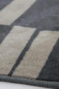 Jotex Viskoosimatot|Kierrätysmatot^ELLERA Viskoosimatto 200x300 Cm
