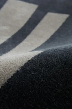 Jotex Viskoosimatot|Kierrätysmatot^ELLERA Viskoosimatto 200x300 Cm