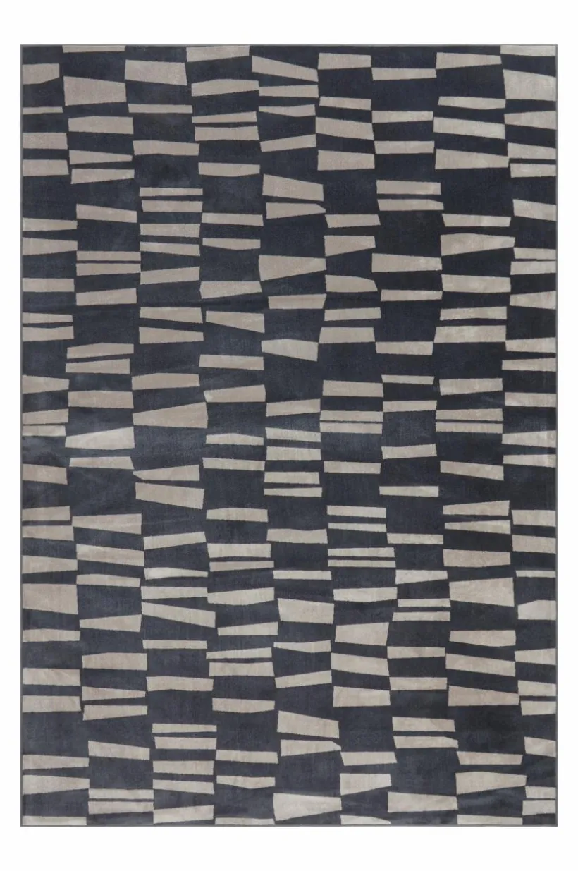 Jotex Viskoosimatot|Kierrätysmatot^ELLERA Viskoosimatto 200x300 Cm