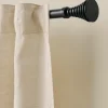Jotex Verhotangot^ELLIE Ripustuskisko 120-210 Cm