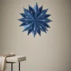 Jotex Jouluvalot^ELLIORA Valotähti, Halkaisija 58 Cm
