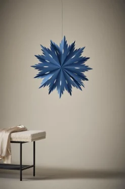 Jotex Jouluvalot^ELLIORA Valotähti, Halkaisija 58 Cm