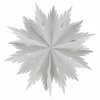 Jotex Jouluvalot^ELLIORA Valotähti, Halkaisija 58 Cm