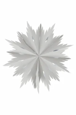 Jotex Jouluvalot^ELLIORA Valotähti, Halkaisija 58 Cm