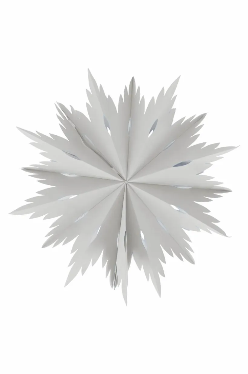 Jotex Jouluvalot^ELLIORA Valotähti, Halkaisija 58 Cm