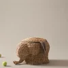 Jotex Lasten Sisustusesineet|Lasten Sisustusesineet^ELLIPHA Kori