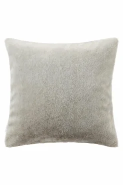 Jotex Koristetyynyt & Tyynynpäälliset^ELLIS Tyynynpäällinen 50x50 Cm