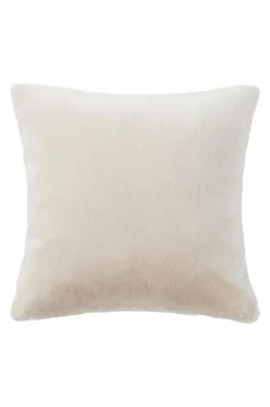Jotex Koristetyynyt & Tyynynpäälliset^ELLIS Tyynynpäällinen 50x50 Cm