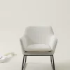 Jotex Lasten Huonekalut|Lasten Huonekalut -30%^ELLNE MINI Nojatuoli
